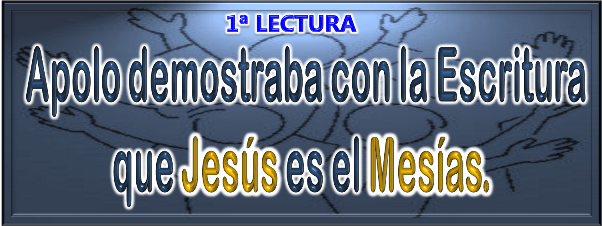 Leamos la BIBLIA - Página 33 Div> 